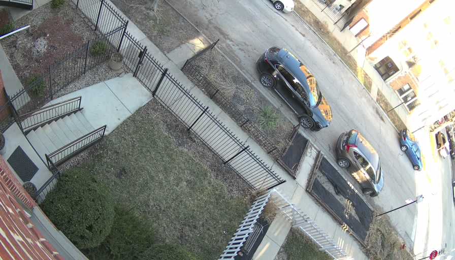 Reolink Camera Two_01_Reolink Home Hub One_20260321180249.jpg